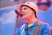 Zubeen Garg Death Controversy : जुबीन गर्ग को जहर दिया गया, बैंडमेट ने किया खुलासा Zubeen Garg Death Controversy