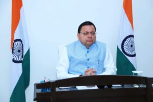 CM Photo 01 dt. 17 November, 2025 SASCI Scheme 2025-26