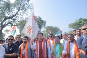 CM Photo 04 dt. 02 December, 2025 Unity March 2025